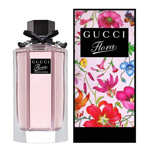 flora by gucci rosa|flora by gucci price.